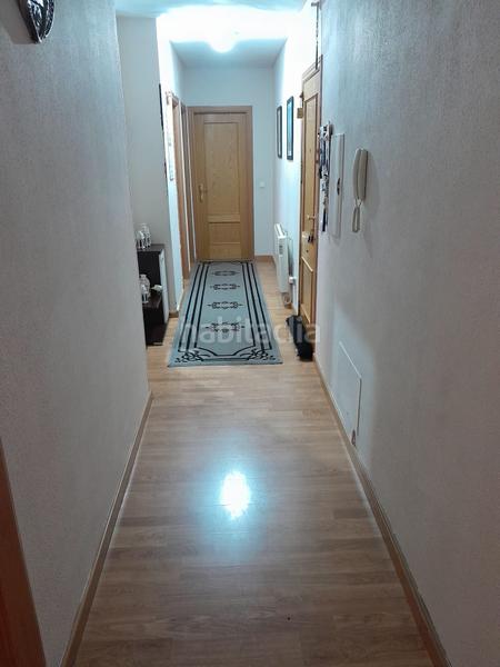 Foto 178c9e4e-088a-4108-8252-cdb0ed9bcd8d. Appartement avec chauffage dans Lominchar