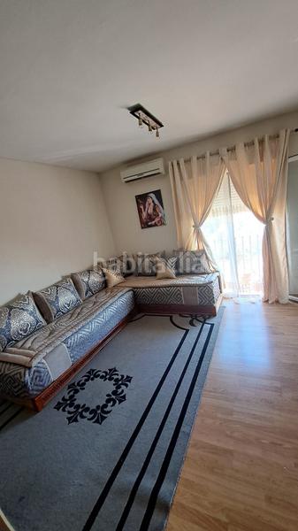 Foto 4130601e-6fc3-467e-87cf-e723ce645e79. Appartement avec chauffage dans Lominchar