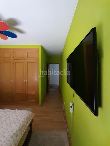 Foto 5064691b-aee2-4574-98b1-048f87f41e9a. Appartement avec chauffage dans Lominchar