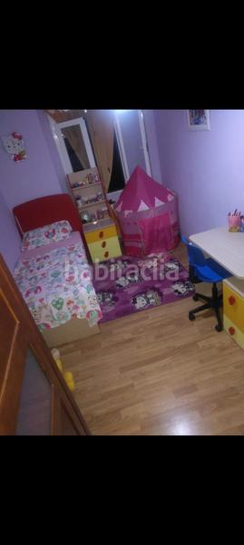 Foto 74341a72-caf2-4dfd-b2d9-931156dfc153. Appartement avec chauffage dans Lominchar