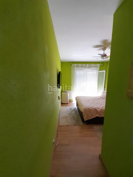 Foto 8c7e9119-3d55-4cfa-847e-f75a925f3fa9. Appartement avec chauffage dans Lominchar