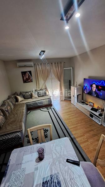 Foto b8465199-4ae9-4b79-9b29-8e091468e295. Appartement avec chauffage dans Lominchar