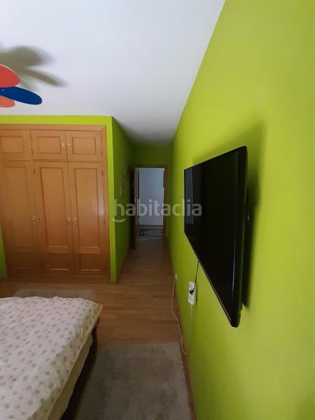 Foto d2c9e41c-daca-46b3-ad4d-1af61fa7acf6. Appartement avec chauffage dans Lominchar