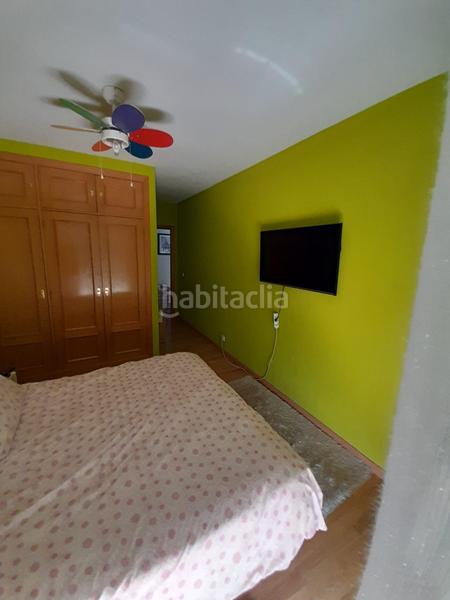 Foto dc0d5d12-65c1-4581-94e4-1c01f2e60b80. Appartement avec chauffage dans Lominchar