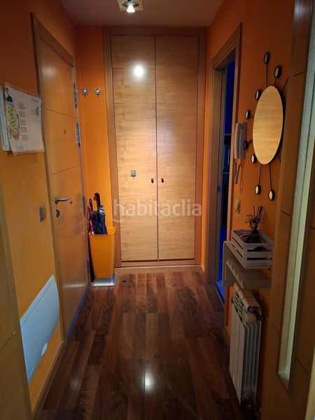 Foto 4dfcb4a1-4b62-46d2-b2bd-992d15364d5d. Pis amb calefacció a Torrejón de la Calzada