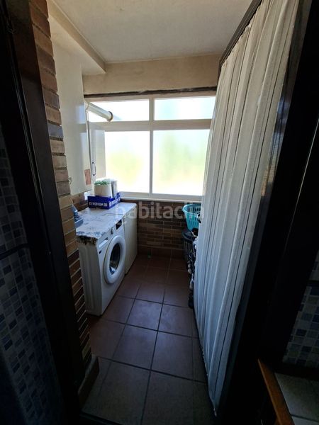 Foto e8f82596-fb0e-49a4-a8ee-839006680719. Pis amb calefacció a Torrejón de la Calzada