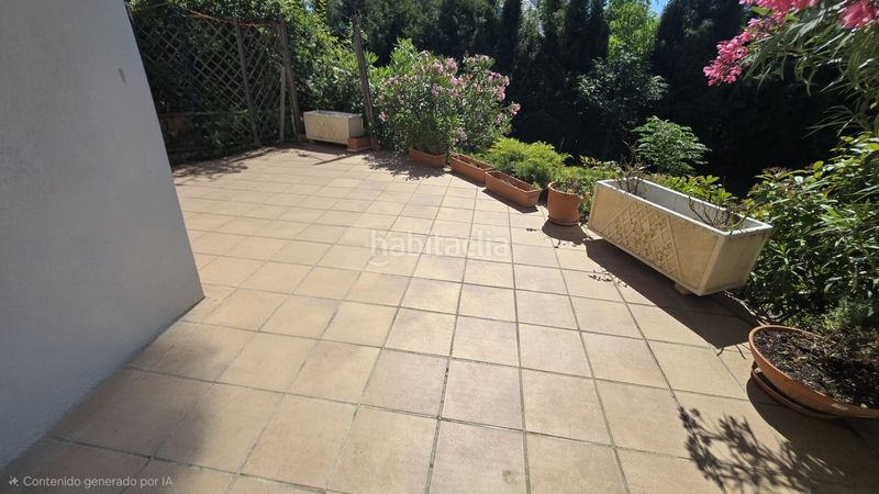 Foto 3601b7cc-aebd-4cdd-ab85-6bd0cdbf567d. Casa amb calefacció piscina a señorío de Illescas Illescas
