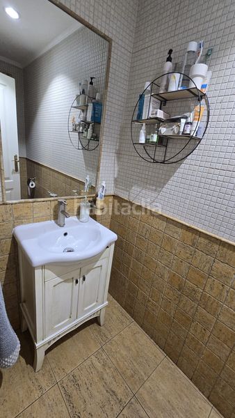 Foto 4a5e7e6f-d58a-415f-8969-d77ad7145d1c. Casa amb calefacció piscina a señorío de Illescas Illescas