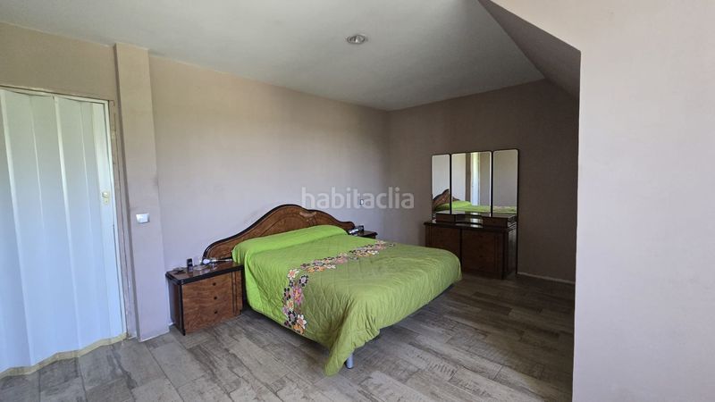 Foto 5cd7779a-0809-4b10-a4d0-e40adf7ba999. Casa amb calefacció piscina a señorío de Illescas Illescas