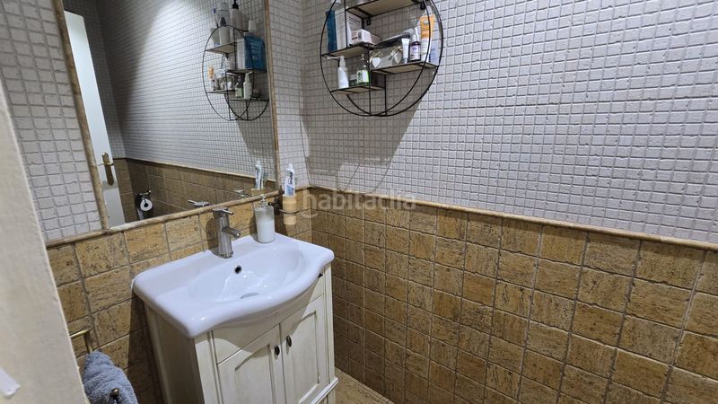Foto 6c7e35b9-ef91-4556-9f54-70d040e23ea8. Casa amb calefacció piscina a señorío de Illescas Illescas