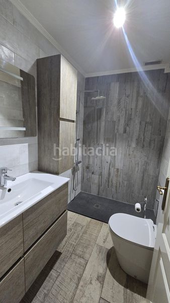 Foto 6d360ef6-6b1c-4be7-9b3e-350705933cc8. Casa amb calefacció piscina a señorío de Illescas Illescas
