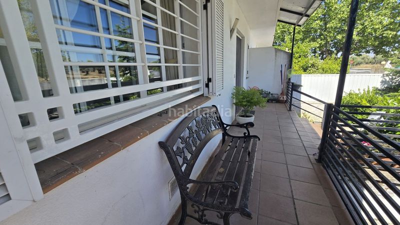 Foto ad6a6684-49a9-4db8-881e-5e92e1cdeba4. Casa amb calefacció piscina a señorío de Illescas Illescas