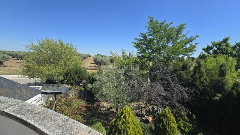 Foto c8f21d62-baf4-4fd6-b70c-4b2c7c422517. Casa amb calefacció piscina a señorío de Illescas Illescas