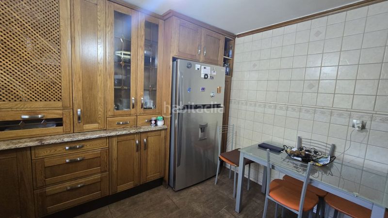 Foto caf8003b-6699-4dc7-a4a6-413baed54003. Casa amb calefacció piscina a señorío de Illescas Illescas