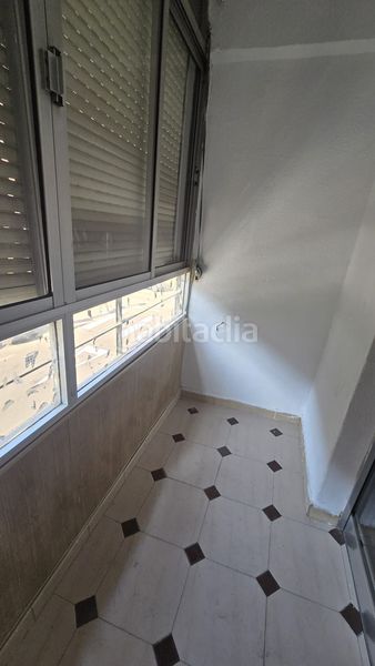 Foto 0dc0c6e9-e799-4f3b-a9e0-a035e4204464. Pis a Los Rosales Madrid