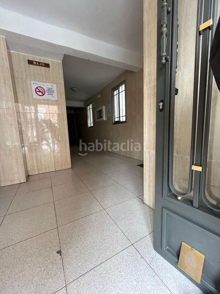 Foto 82090a8a-52d2-4cb4-b407-58654b0f9919. Pis a Los Rosales Madrid