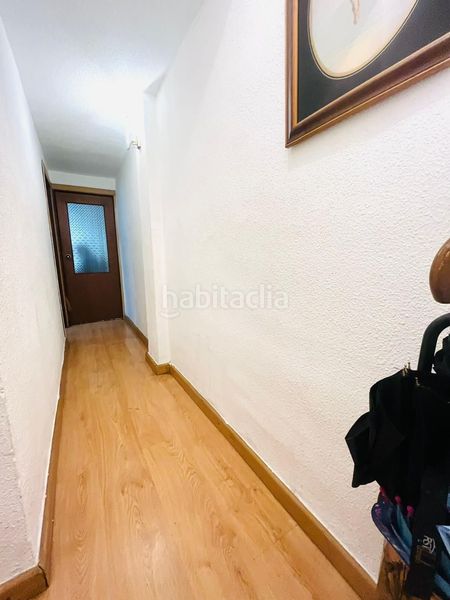Foto a30463b9-66c1-4258-ace4-dac7a2c03cf5. Pis a Los Rosales Madrid