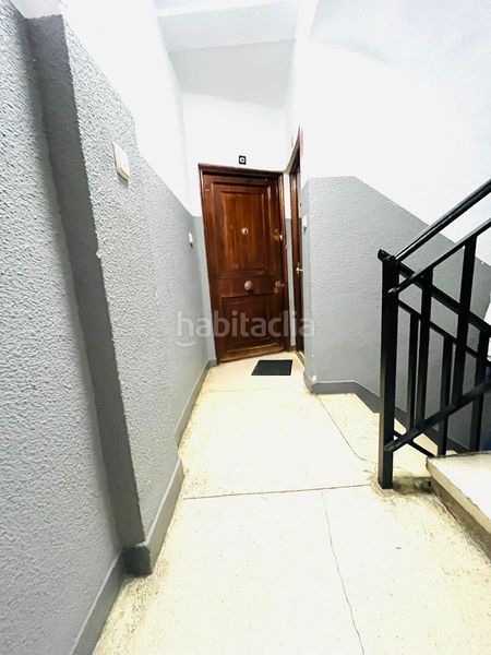 Foto a8bdbc55-7b48-4711-93d0-35841c8fc254. Pis a Los Rosales Madrid
