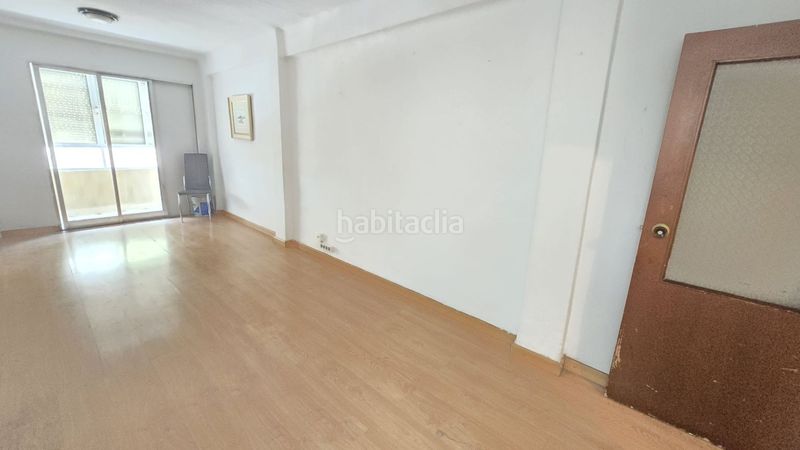 Foto b439a517-540a-4b55-8de4-748bdace0c1b. Pis a Los Rosales Madrid