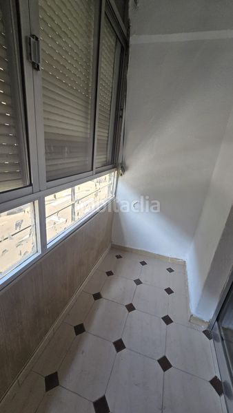 Foto e1915259-eb1c-4139-a137-2062023e66ac. Pis a Los Rosales Madrid