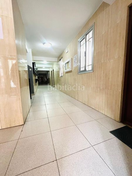 Foto ebdba2e1-4887-4612-8f5c-277848b0b374. Pis a Los Rosales Madrid
