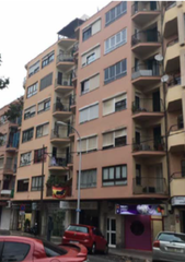 Appartement  N/a