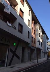 Local Comercial en N/a