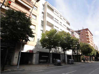 Appartamento  N/a