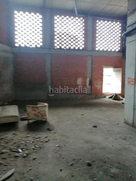 Foto 6268b076-2143-4eb1-bee6-5669a9772510. Local comercial a n/a a Atxuri Bilbao