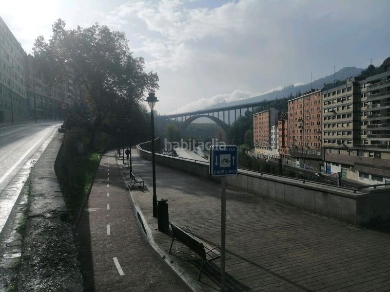 Foto 68417db7-8009-44ac-8930-7a67baa59532. Local comercial a n/a a Atxuri Bilbao