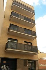 Local Comercial en N/a