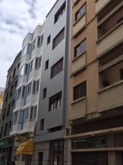 Geschäftsraum in N/A