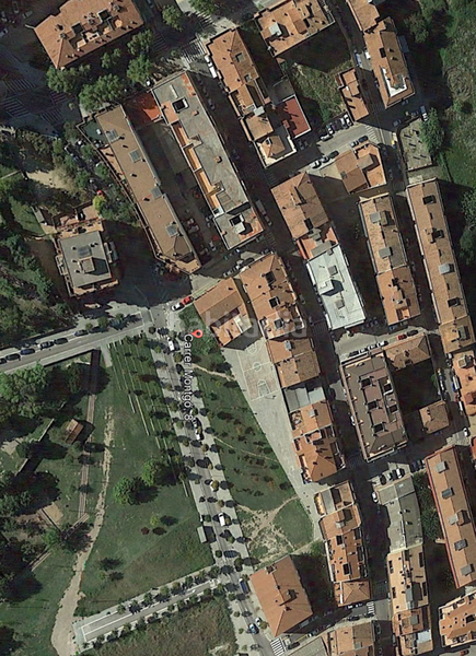 Foto 3e72effe-f923-45d2-876c-6cc1eb357d2f. Terreno residencial en n/a en Eixample-Horta Capallera Figueres