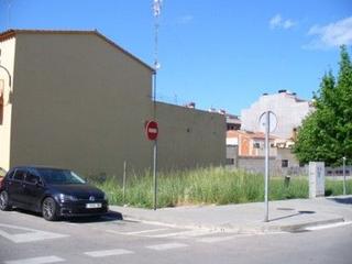 Terreny residencial a N/a
