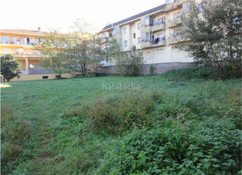 Foto 7e1587c1-90af-479a-a90b-e22f38d5e8c2. Terreno residencial en n/a en Olot