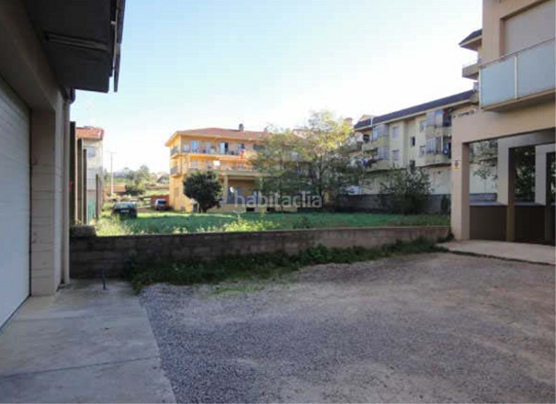 Foto a0cc7abd-64af-4aac-96be-9424250c73f5. Terreno residencial en n/a en Olot