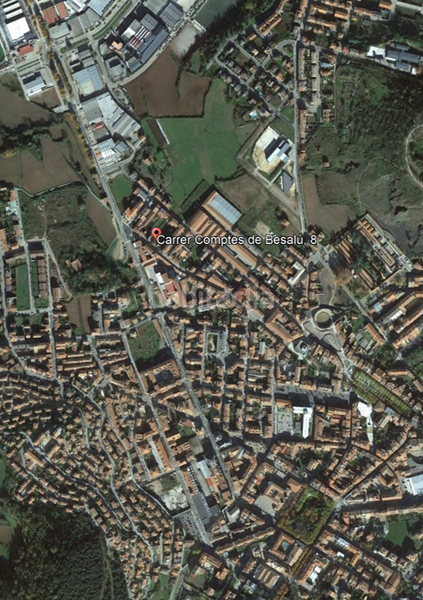 Foto d39ed1b6-60c2-4533-a564-d996986e543c. Terreno residencial en n/a en Olot