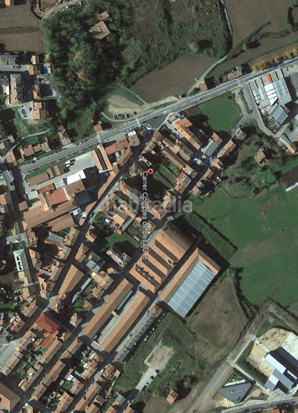 Foto d922ef39-936c-41b1-a914-885dd7b217d4. Terreno residencial en n/a en Olot