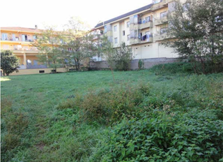 Terrain résidentiel à N/A