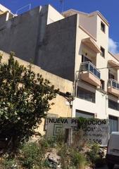 Terreno residencial en N/a