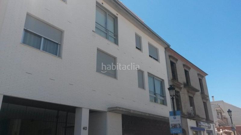 Foto 01cfc89a-552e-4897-85cc-815d82682d94. Posto auto in n/a in Ogíjares