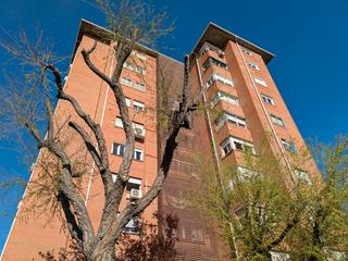 Pis  Calle de monóvar Pis  Calle de monóvar