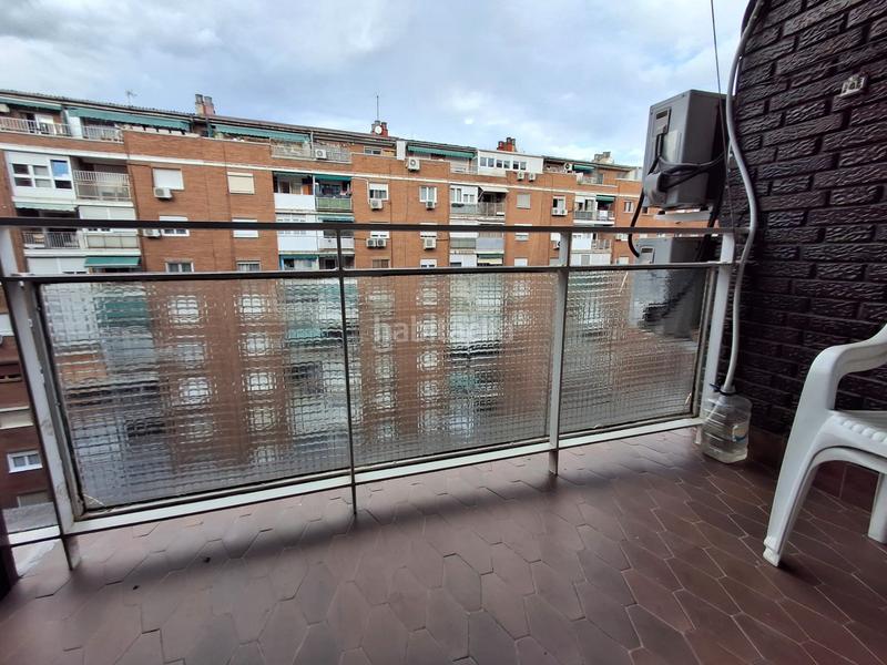 Foto 325e976c-a3be-4978-9152-f5c67bd179b2. Pis amb calefacció a Comillas Madrid