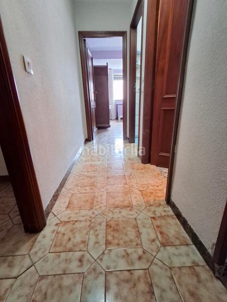 Foto 38071eec-4607-46ee-8c3b-44041c32ce7f. Pis amb calefacció a Comillas Madrid