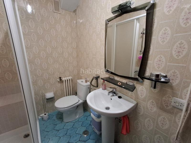 Foto 3d815690-175c-4165-a340-1f0ef857af40. Pis amb calefacció a Comillas Madrid