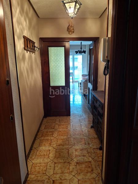 Foto 5b30db4e-cd3c-40c1-b261-bd101d34eb98. Pis amb calefacció a Comillas Madrid