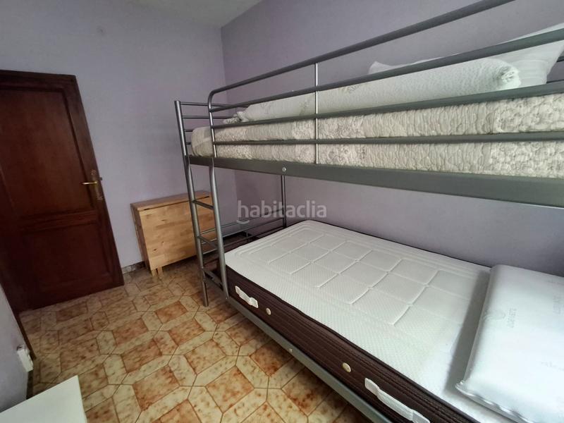 Foto 699eb2f8-0b58-4376-8e81-515af5ffca3a. Pis amb calefacció a Comillas Madrid