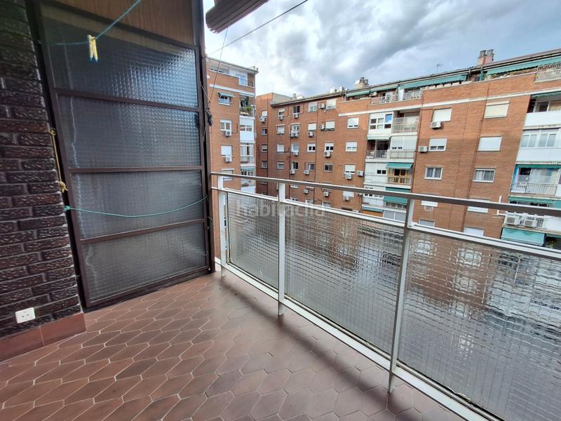 Foto 8aed2d41-1c79-4f28-81b9-44c3e5a4d8b1. Pis amb calefacció a Comillas Madrid