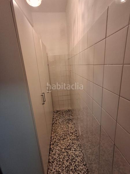 Foto 8c228e8b-fa0c-43cd-bd54-53412e08d7f5. Pis amb calefacció a Comillas Madrid