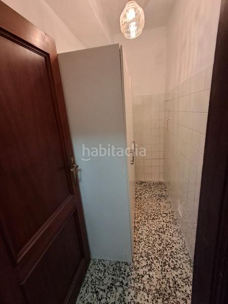 Foto 9aa4b0cc-f683-4d26-b168-36bd835c2e4d. Pis amb calefacció a Comillas Madrid